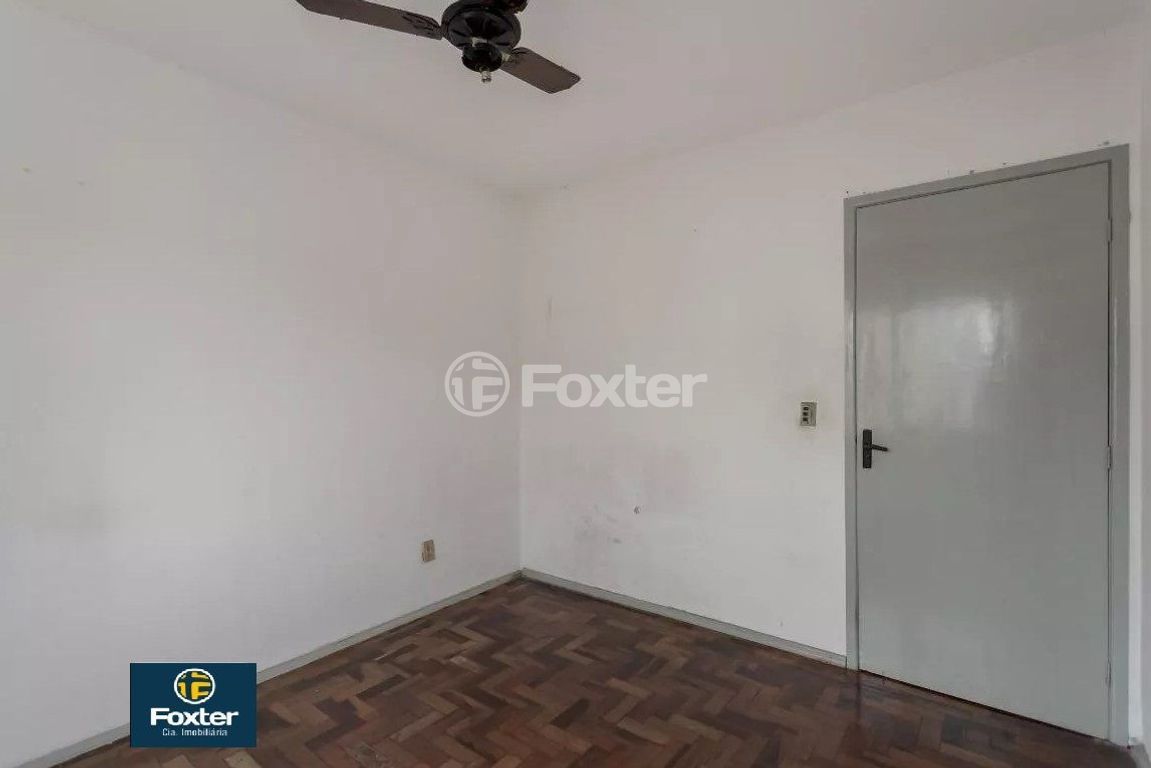 Apartamento para comprar em Golda Meir, 140 - foto 15