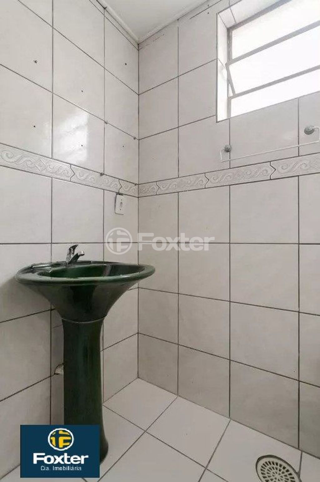 Apartamento para comprar em Golda Meir, 140 - foto 18