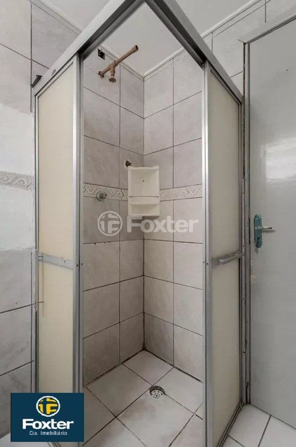 Apartamento para comprar em Golda Meir, 140 - foto 19