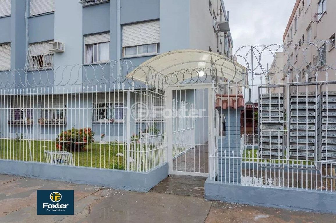 Apartamento para comprar em Golda Meir, 140 - foto 20