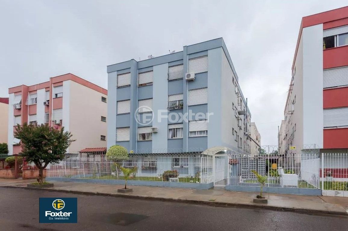 Apartamento para comprar em Golda Meir, 140 - foto 21