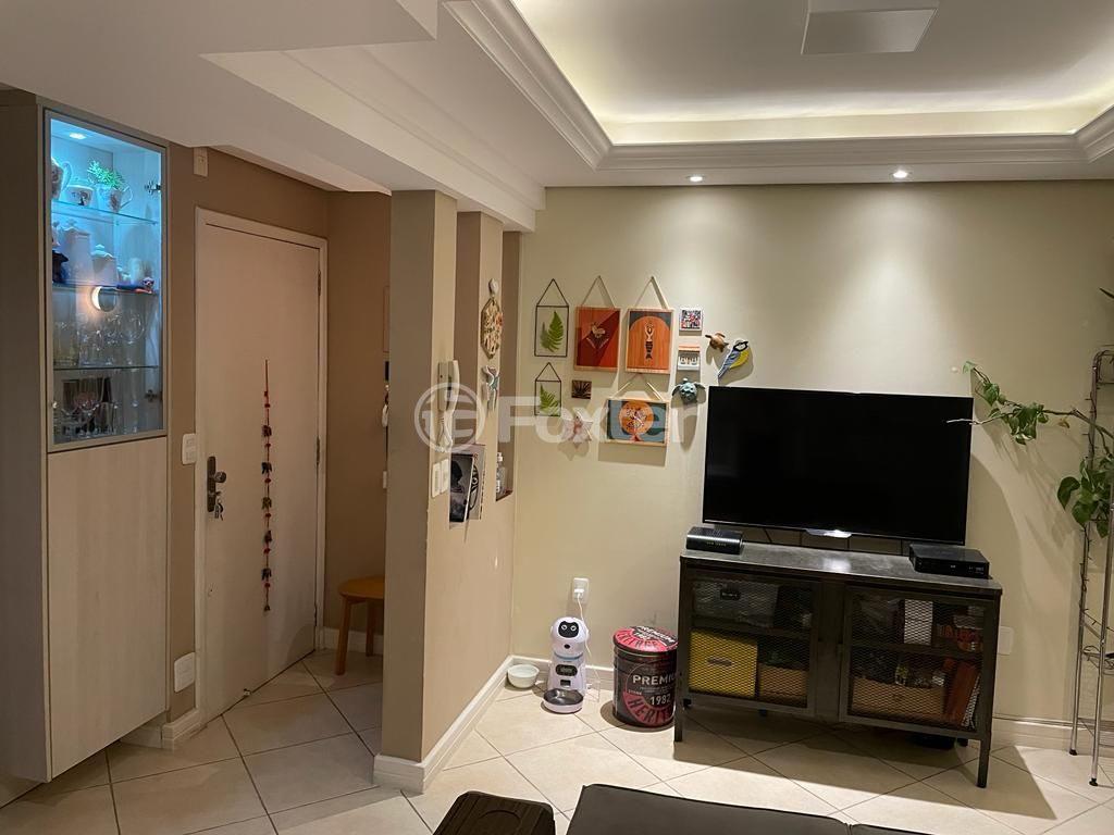 Apartamento para comprar em GETULIO VARGAS, 252 - foto 19