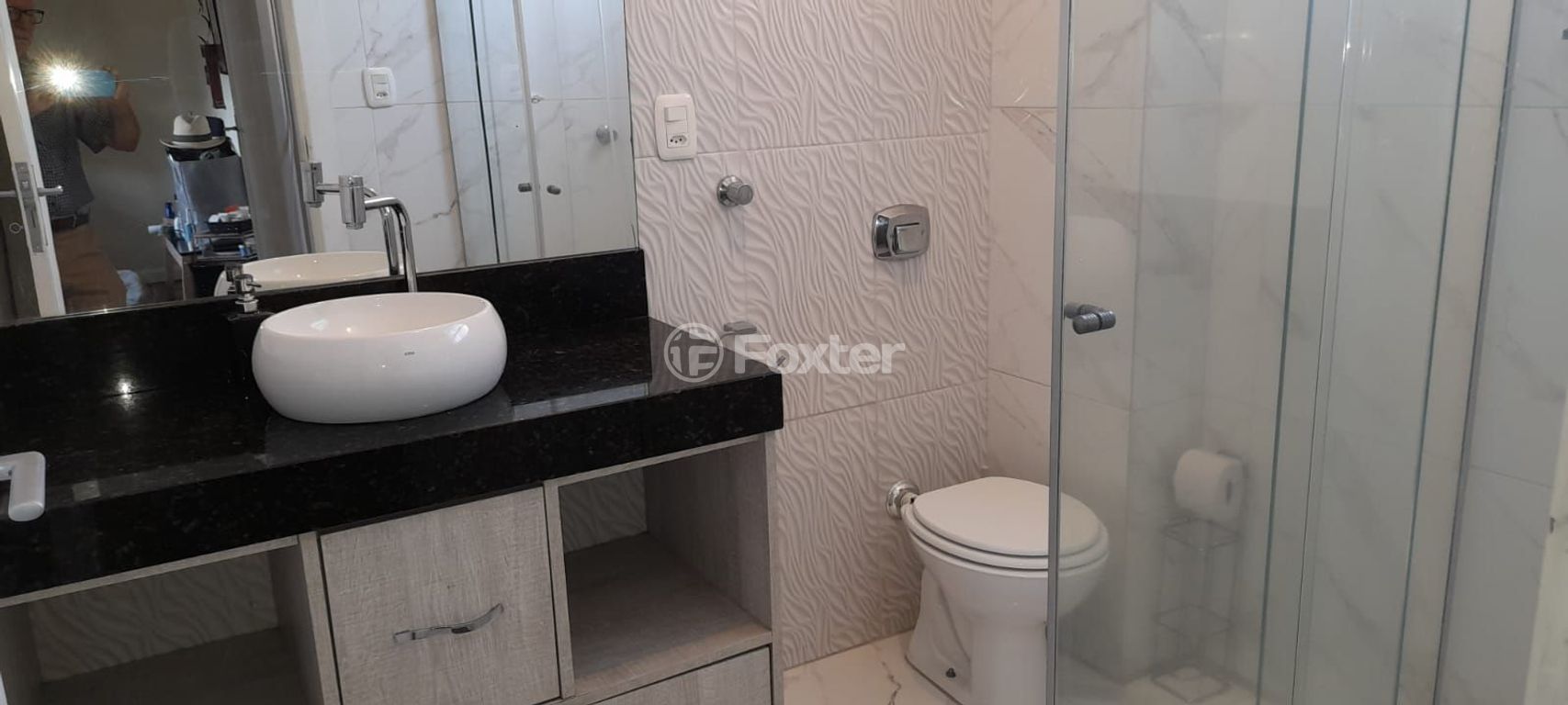 Apartamento para comprar em GETULIO VARGAS, 252 - foto 10