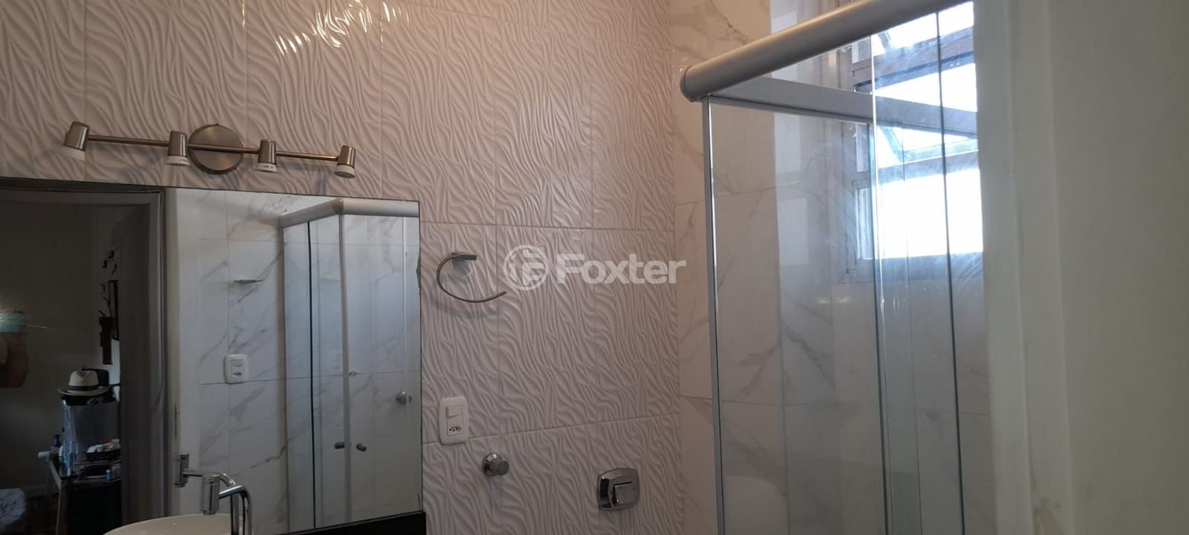 Apartamento para comprar em GETULIO VARGAS, 252 - foto 9
