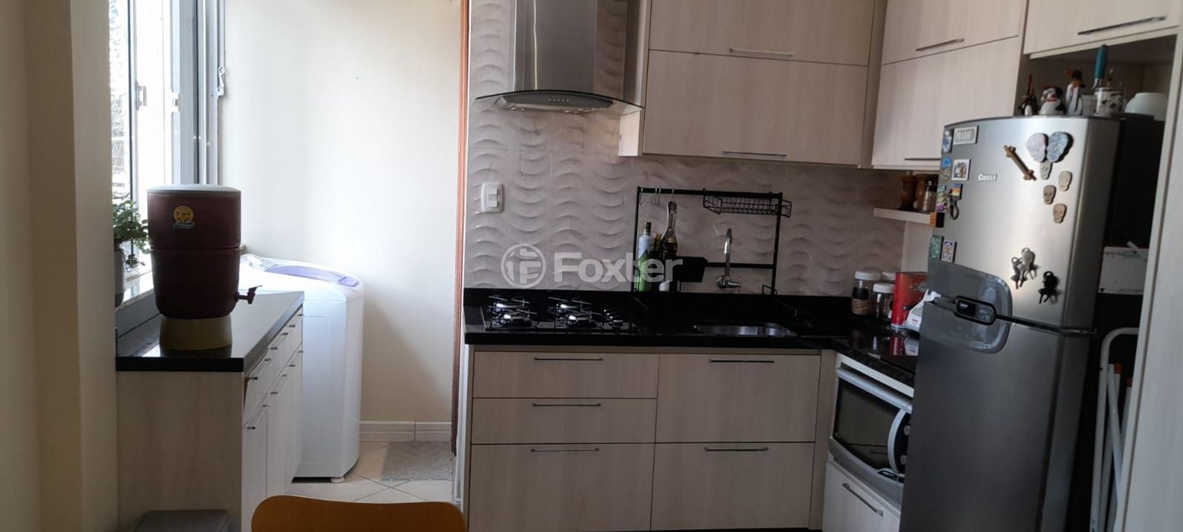 Apartamento para comprar em GETULIO VARGAS, 252 - foto 13