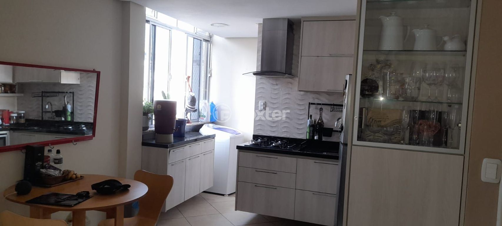 Apartamento para comprar em GETULIO VARGAS, 252 - foto 12
