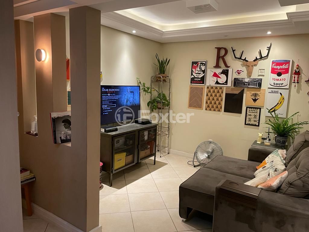 Apartamento para comprar em GETULIO VARGAS, 252 - foto 20