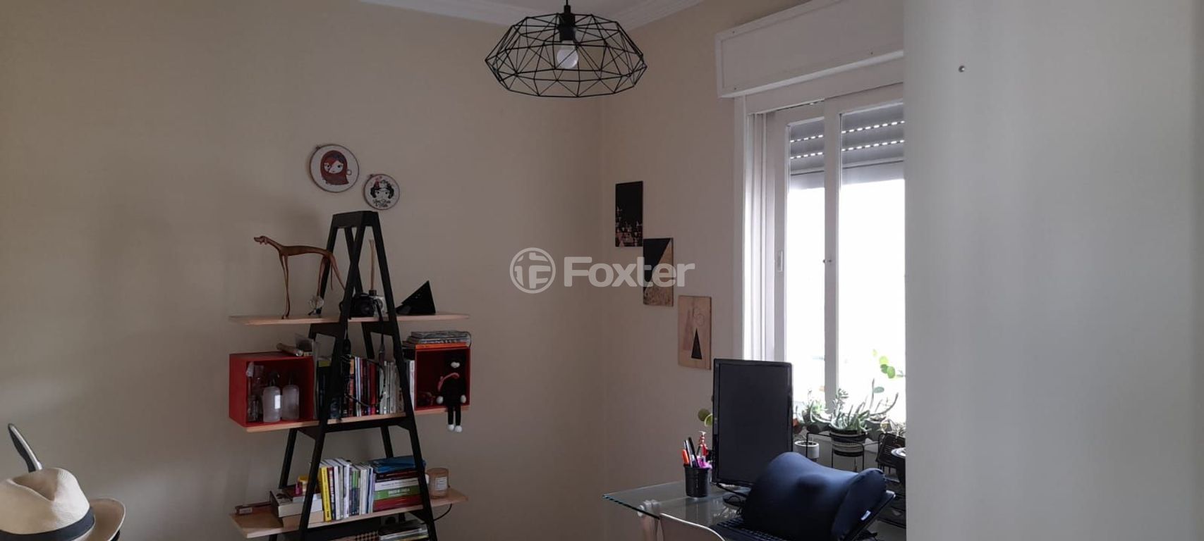 Apartamento para comprar em GETULIO VARGAS, 252 - foto 8