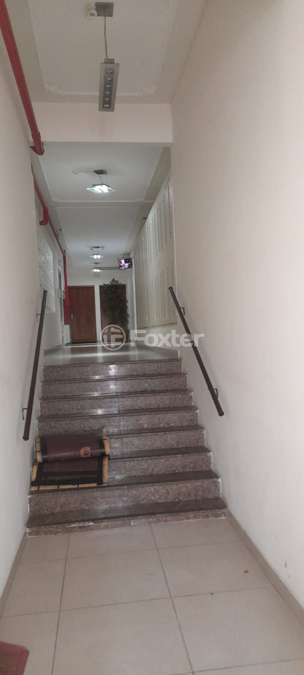 Apartamento para comprar em GETULIO VARGAS, 252 - foto 15