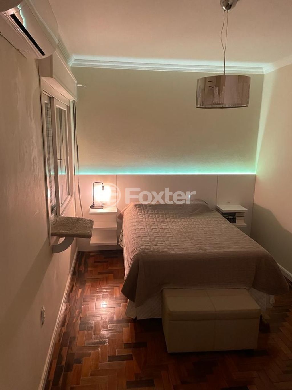 Apartamento para comprar em GETULIO VARGAS, 252 - foto 21