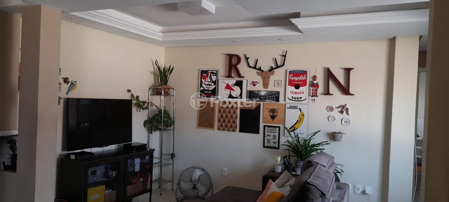 Foto 1