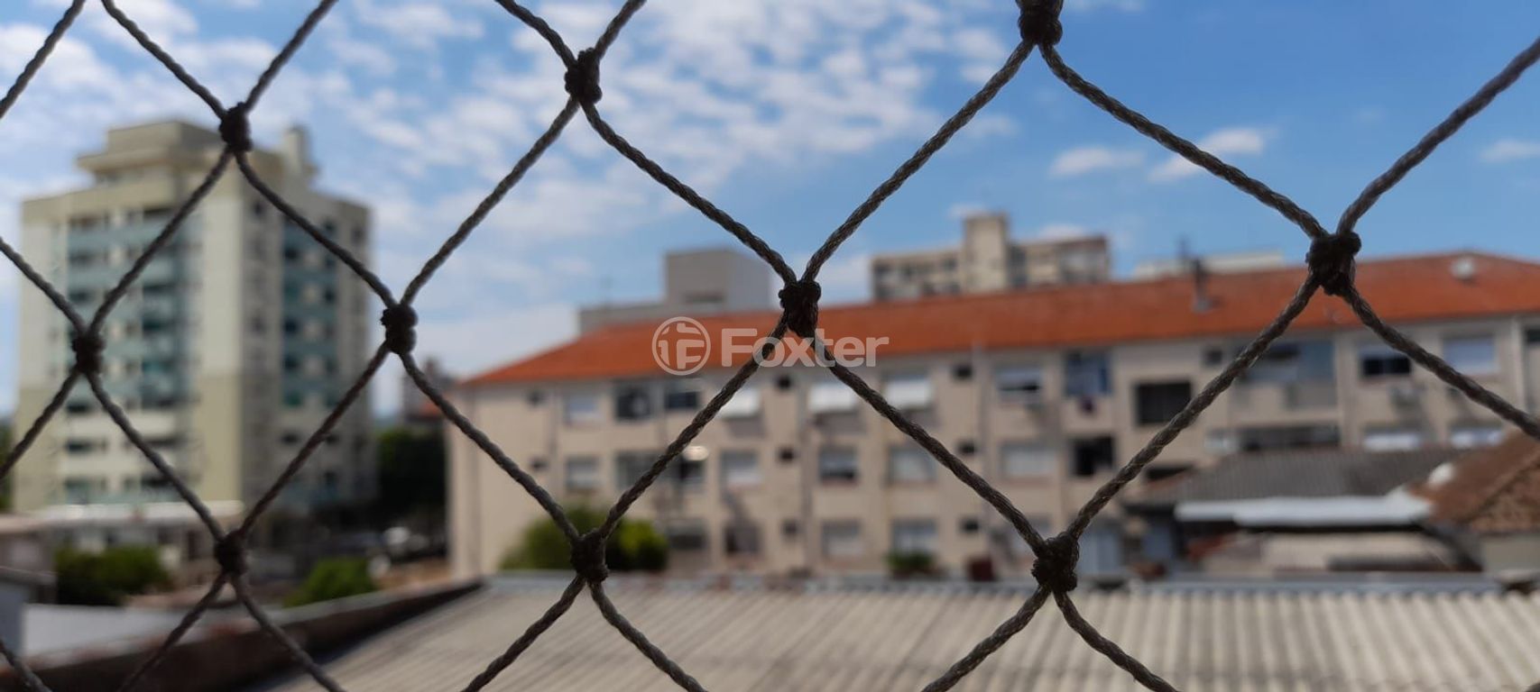 Apartamento para comprar em GETULIO VARGAS, 252 - foto 18