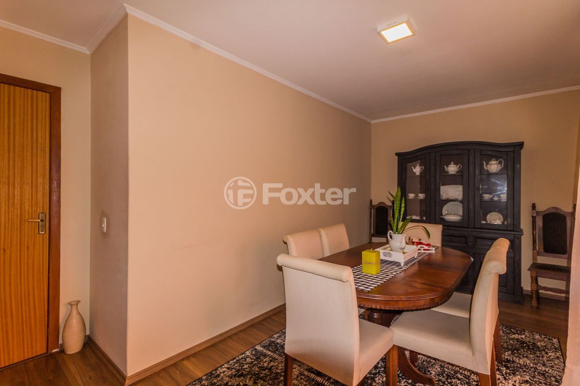 Apartamento para comprar em Amoroso Costa, 105 - foto 14