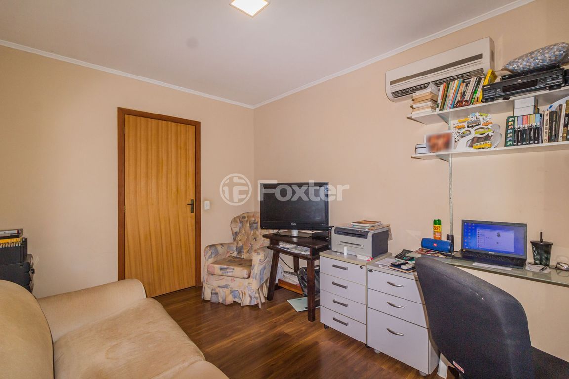 Apartamento para comprar em Amoroso Costa, 105 - foto 18