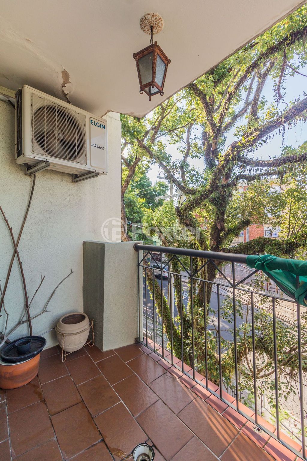 Apartamento para comprar em Amoroso Costa, 105 - foto 19