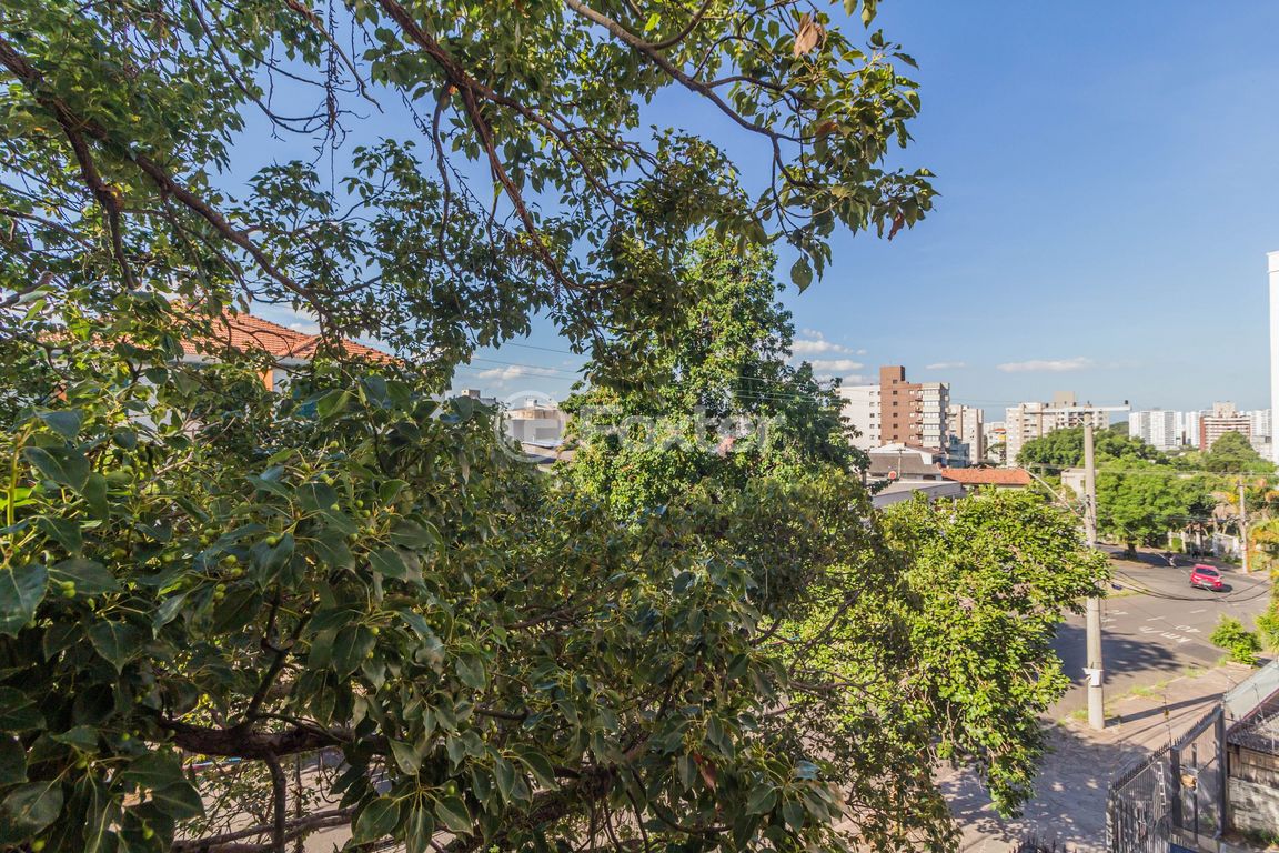 Foto do Anuncio