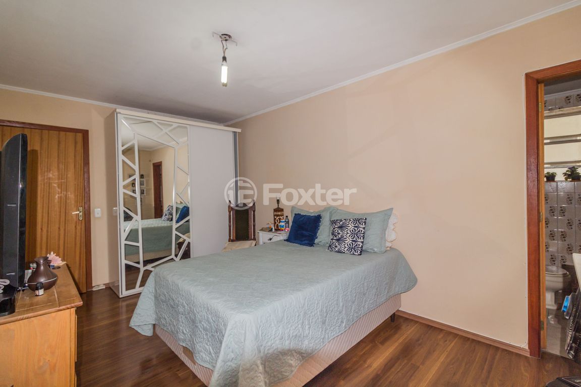Apartamento para comprar em Amoroso Costa, 105 - foto 23