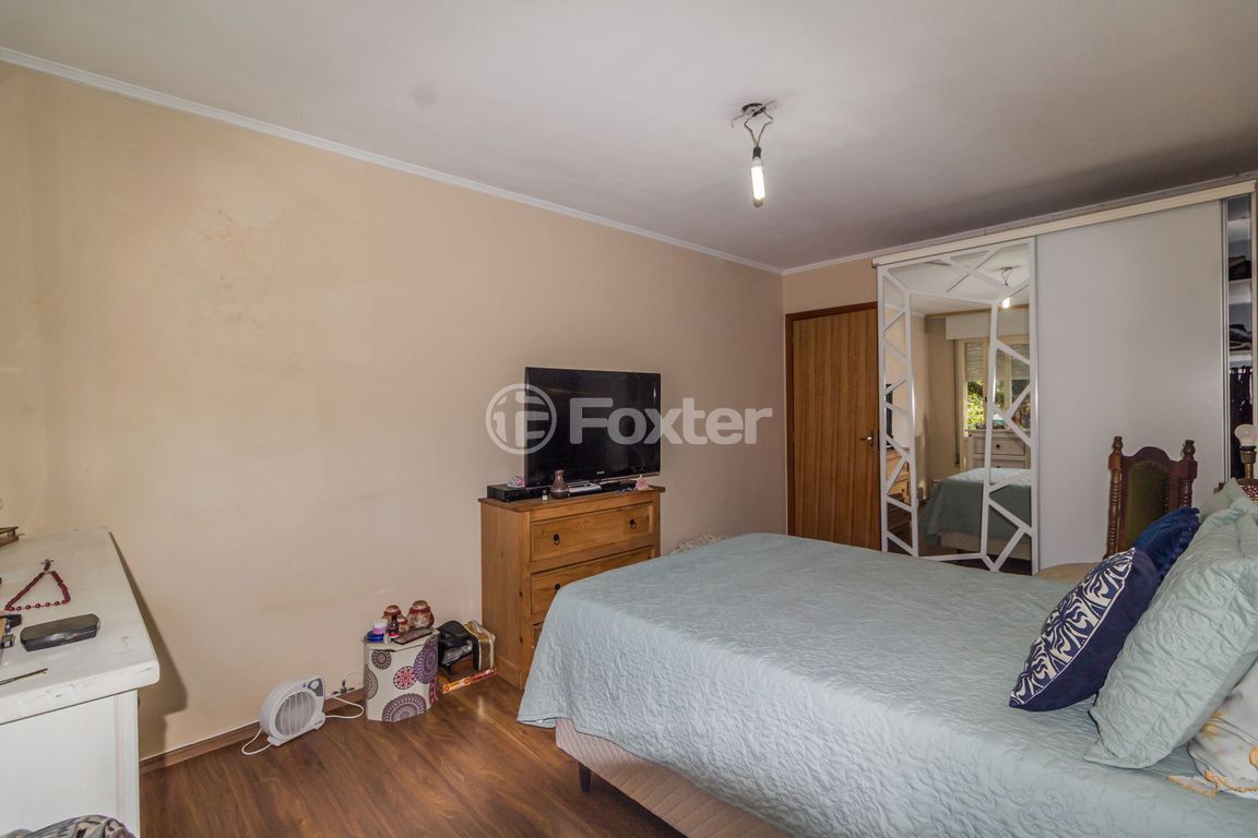 Apartamento para comprar em Amoroso Costa, 105 - foto 24