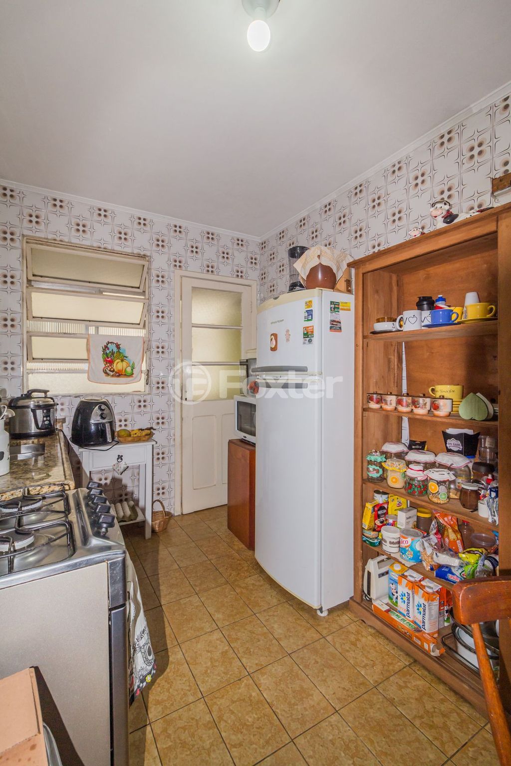 Apartamento para comprar em Amoroso Costa, 105 - foto 28