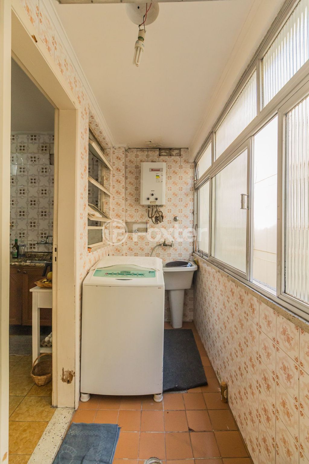 Apartamento para comprar em Amoroso Costa, 105 - foto 29