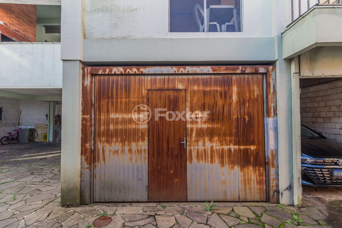 Apartamento para comprar em Amoroso Costa, 105 - foto 31