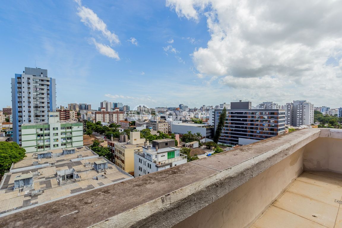 consultorio sala conjunto para comprar em ERICO VERISSIMO, 720 - foto 12