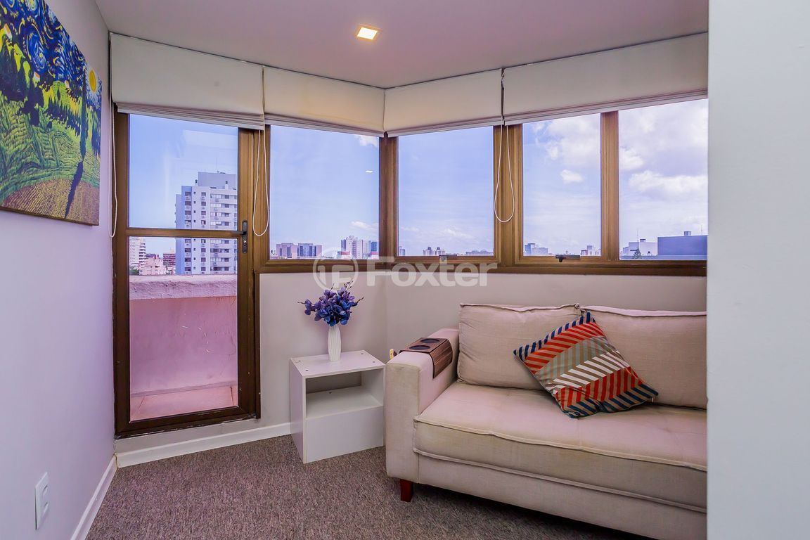consultorio sala conjunto para comprar em ERICO VERISSIMO, 720 - foto 13