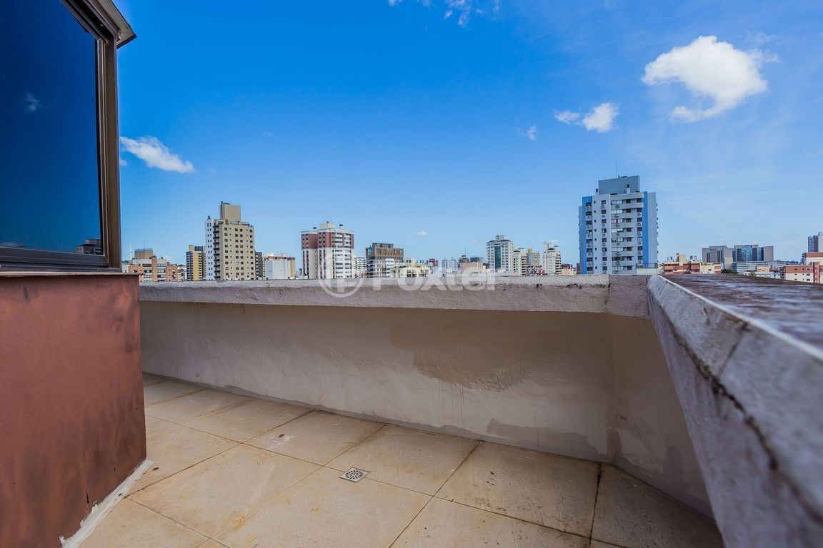 consultorio sala conjunto para comprar em ERICO VERISSIMO, 720 - foto 17