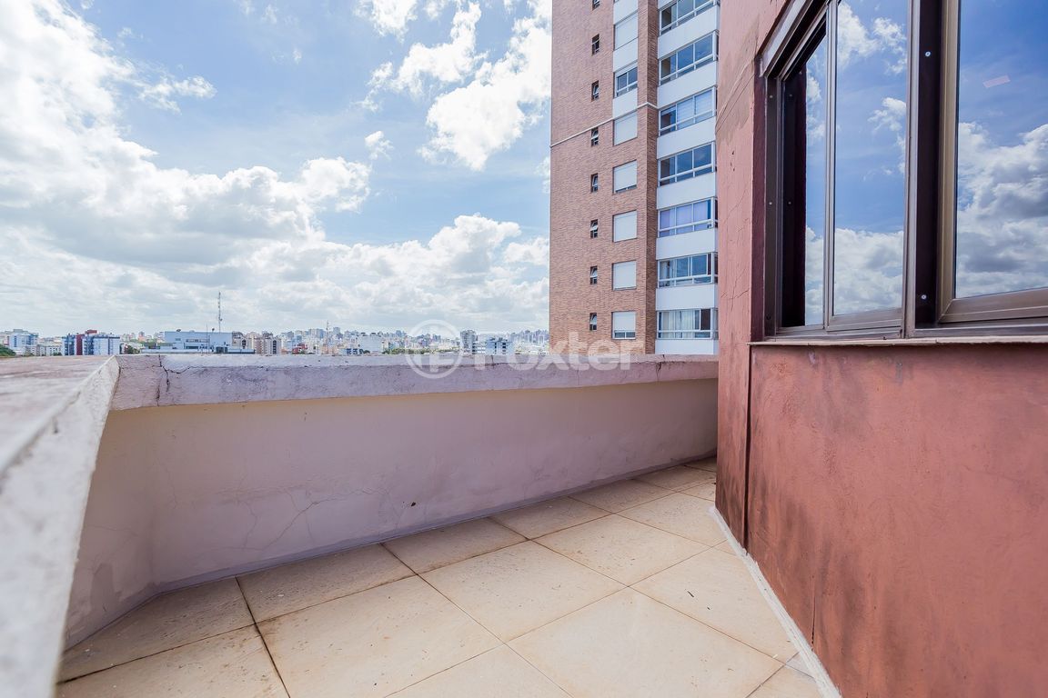 consultorio sala conjunto para comprar em ERICO VERISSIMO, 720 - foto 18