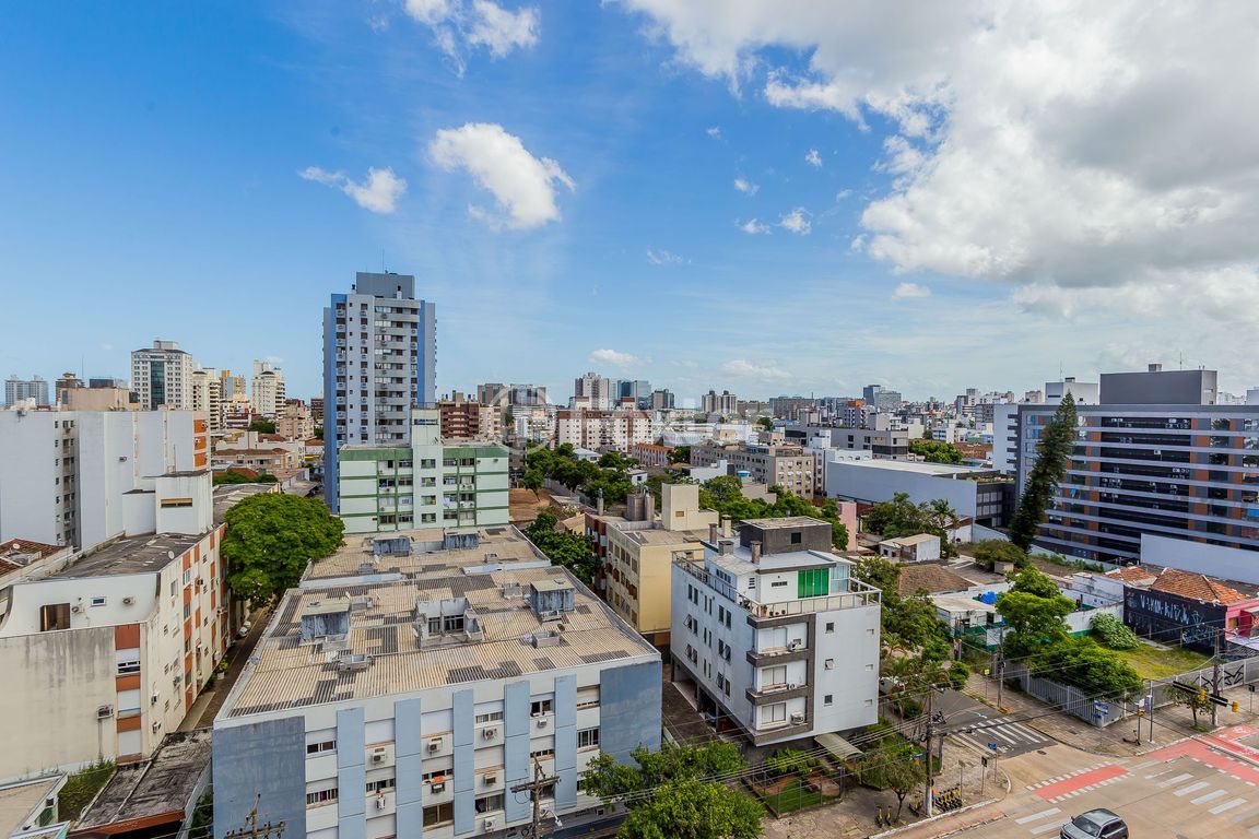 consultorio sala conjunto para comprar em ERICO VERISSIMO, 720 - foto 19