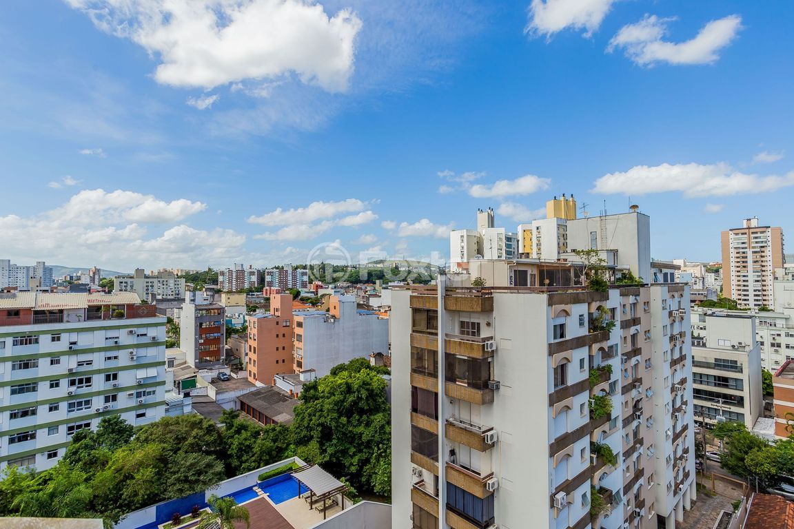 consultorio sala conjunto para comprar em ERICO VERISSIMO, 720 - foto 24