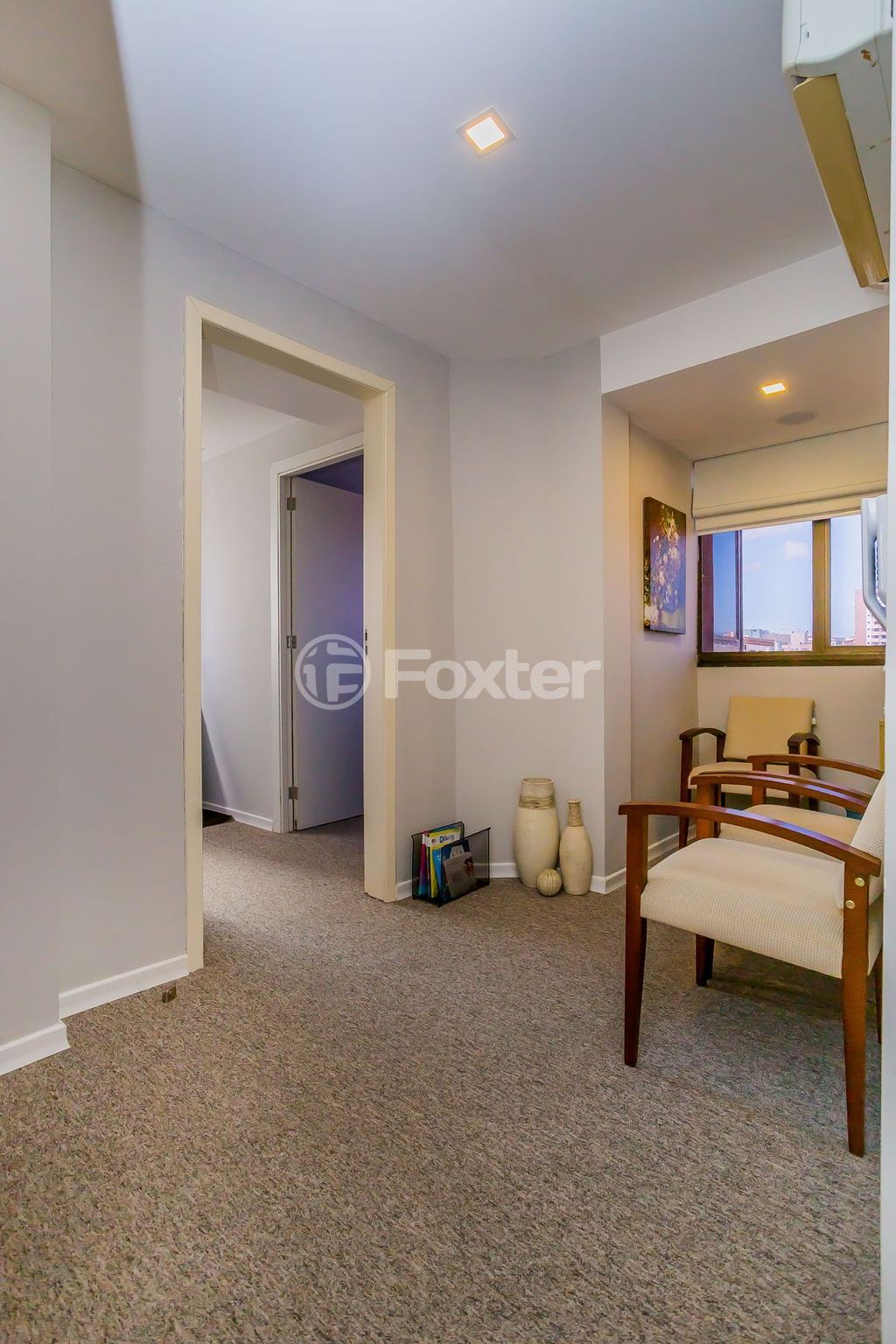 consultorio sala conjunto para comprar em ERICO VERISSIMO, 720 - foto 26