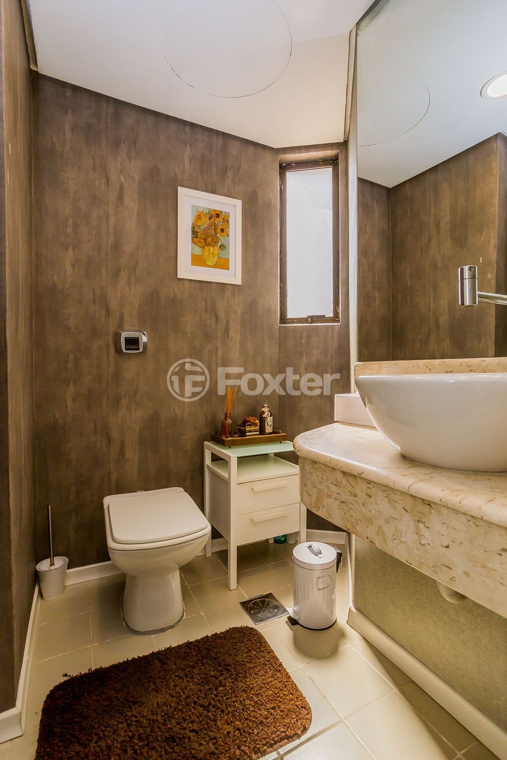 consultorio sala conjunto para comprar em ERICO VERISSIMO, 720 - foto 28