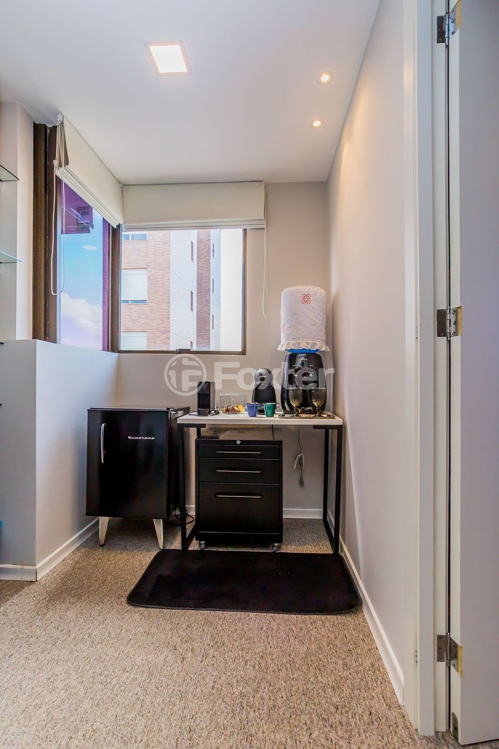 consultorio sala conjunto para comprar em ERICO VERISSIMO, 720 - foto 29