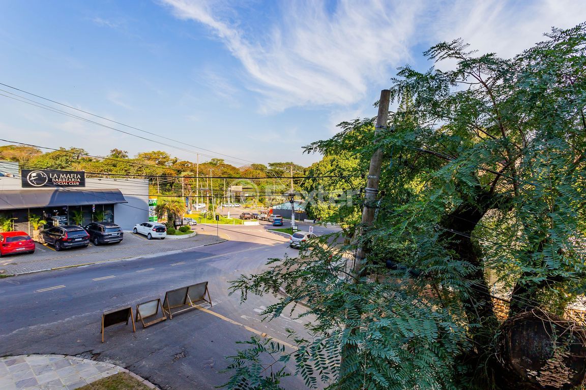 Apartamento para comprar em Professor Ivo Corseuil, 523 - foto 39