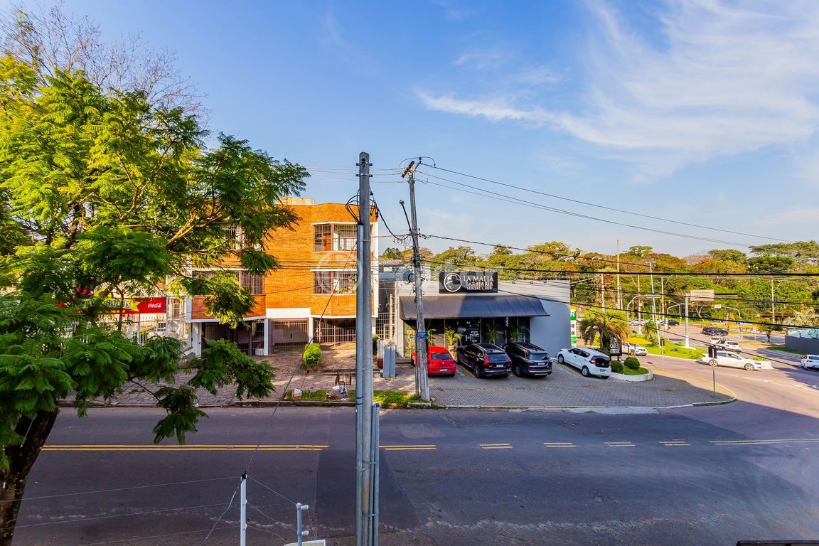 Apartamento para comprar em Professor Ivo Corseuil, 523 - foto 13
