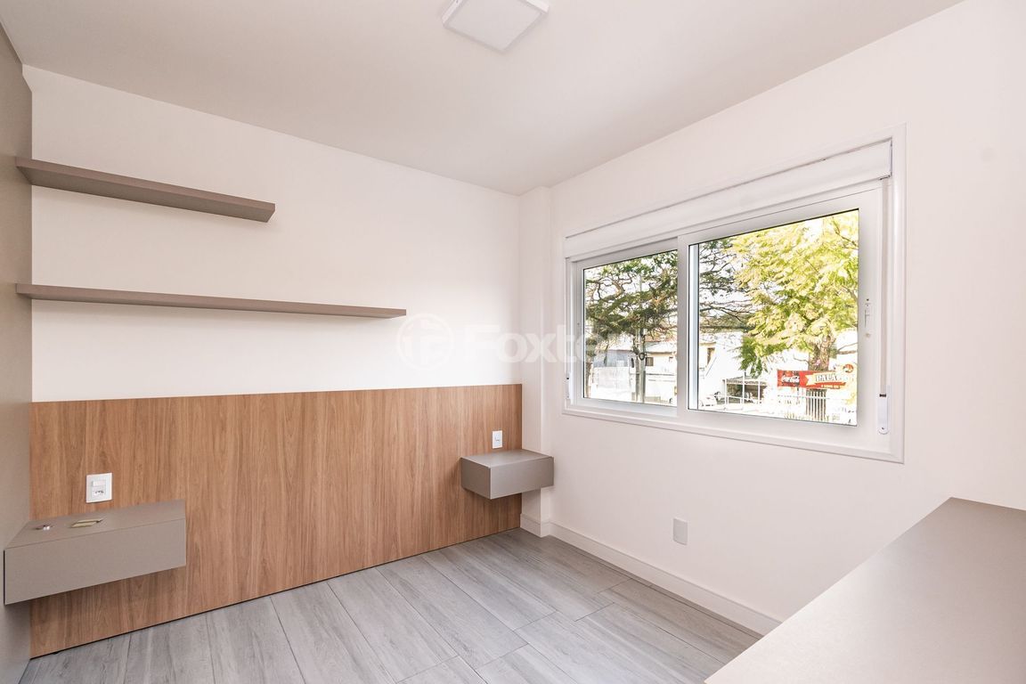 Apartamento para comprar em Professor Ivo Corseuil, 523 - foto 24