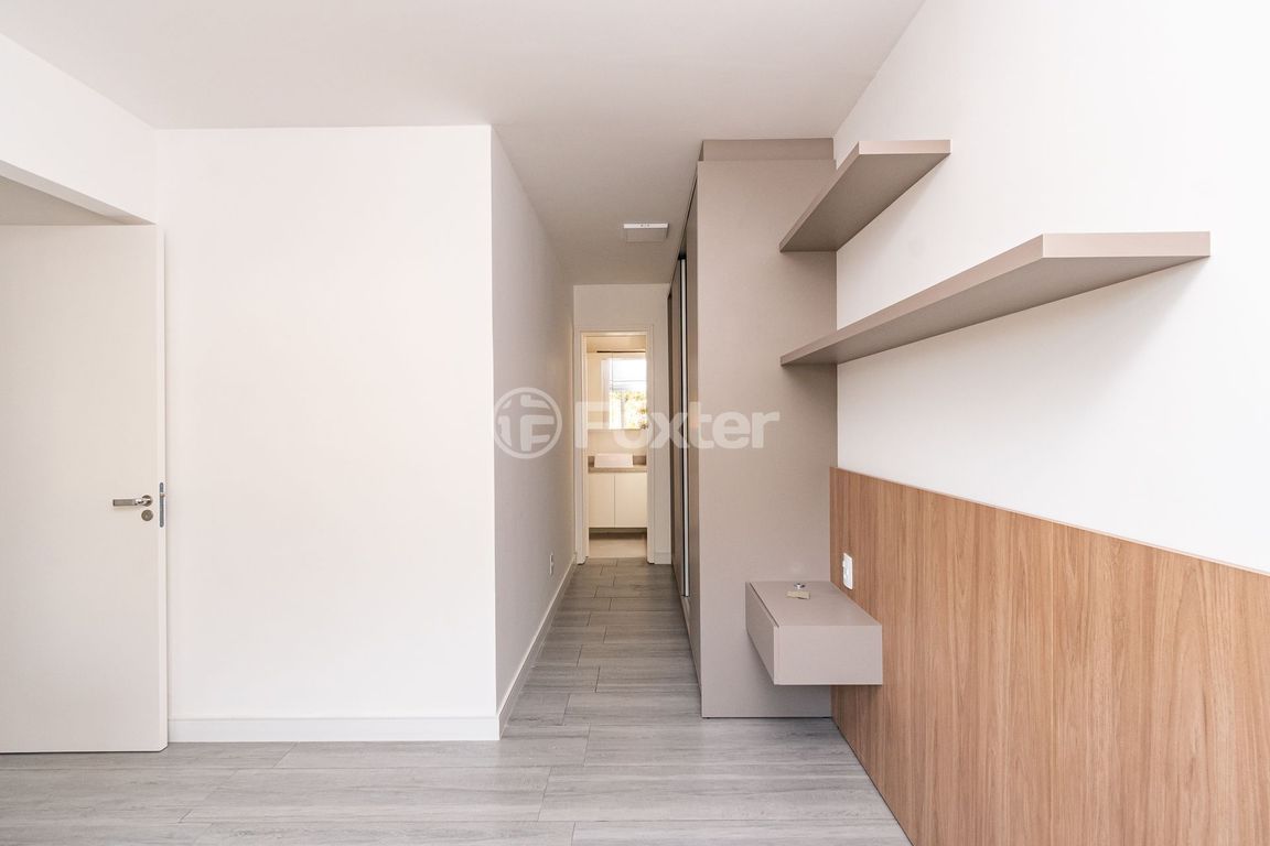 Apartamento para comprar em Professor Ivo Corseuil, 523 - foto 28