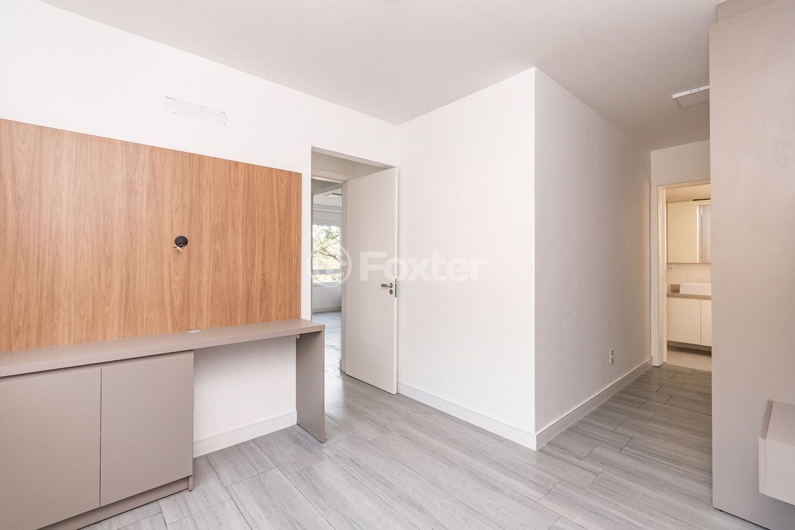 Apartamento para comprar em Professor Ivo Corseuil, 523 - foto 30