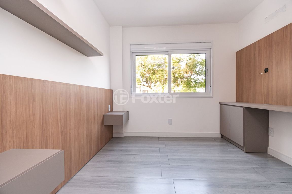 Apartamento para comprar em Professor Ivo Corseuil, 523 - foto 33