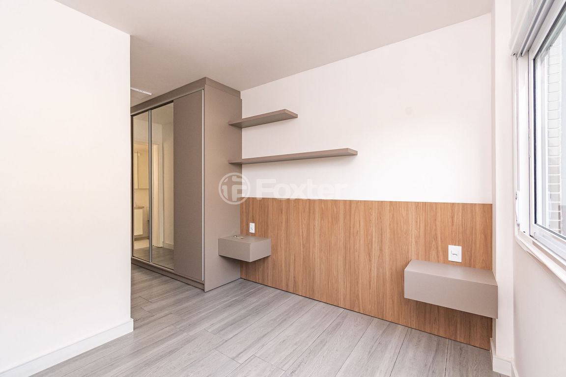 Apartamento para comprar em Professor Ivo Corseuil, 523 - foto 35