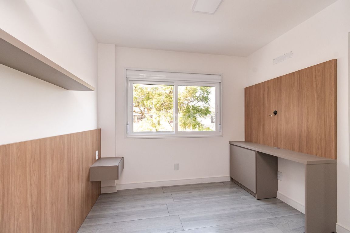 Apartamento para comprar em Professor Ivo Corseuil, 523 - foto 38