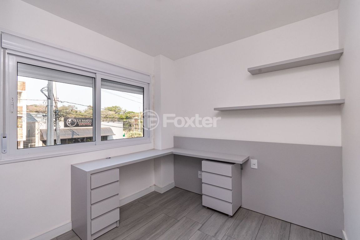 Apartamento para comprar em Professor Ivo Corseuil, 523 - foto 42