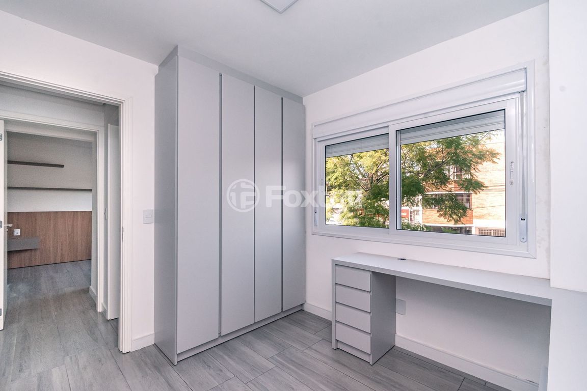 Apartamento para comprar em Professor Ivo Corseuil, 523 - foto 43