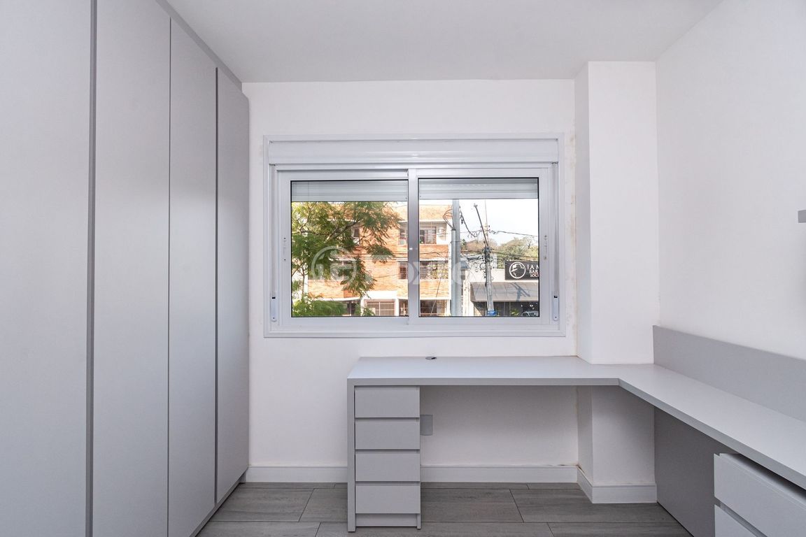 Apartamento para comprar em Professor Ivo Corseuil, 523 - foto 44