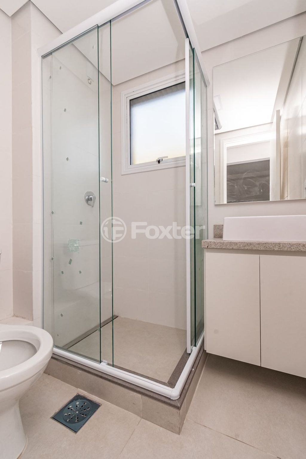 Apartamento para comprar em Professor Ivo Corseuil, 523 - foto 46