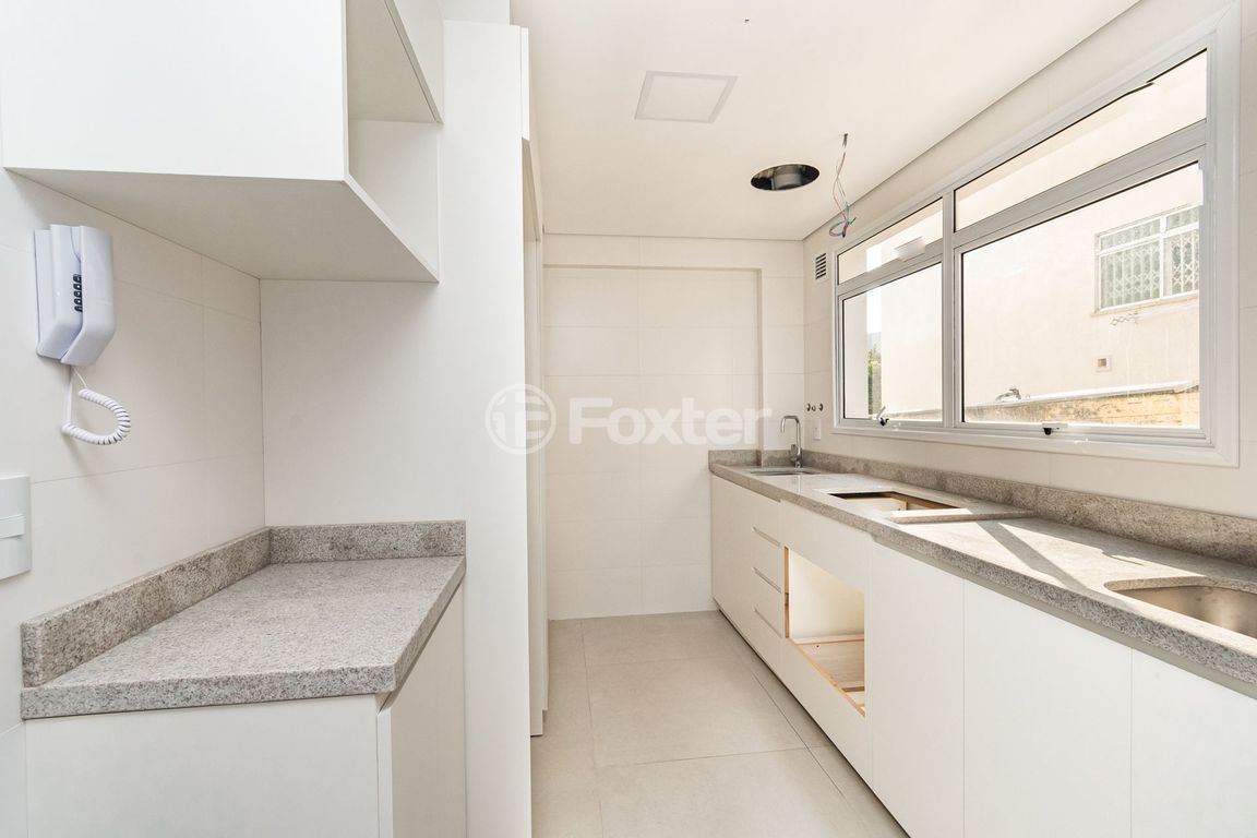 Apartamento para comprar em Professor Ivo Corseuil, 523 - foto 17
