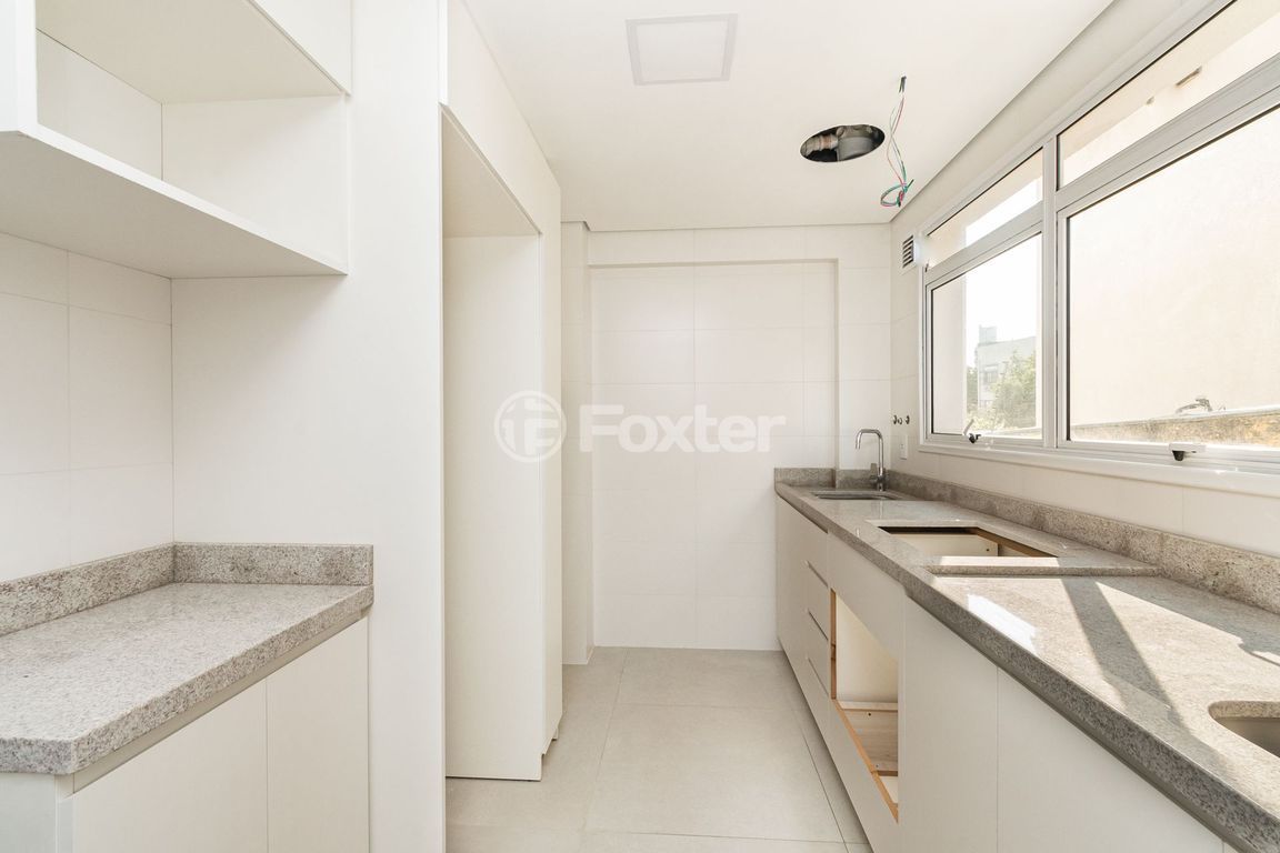 Apartamento para comprar em Professor Ivo Corseuil, 523 - foto 19
