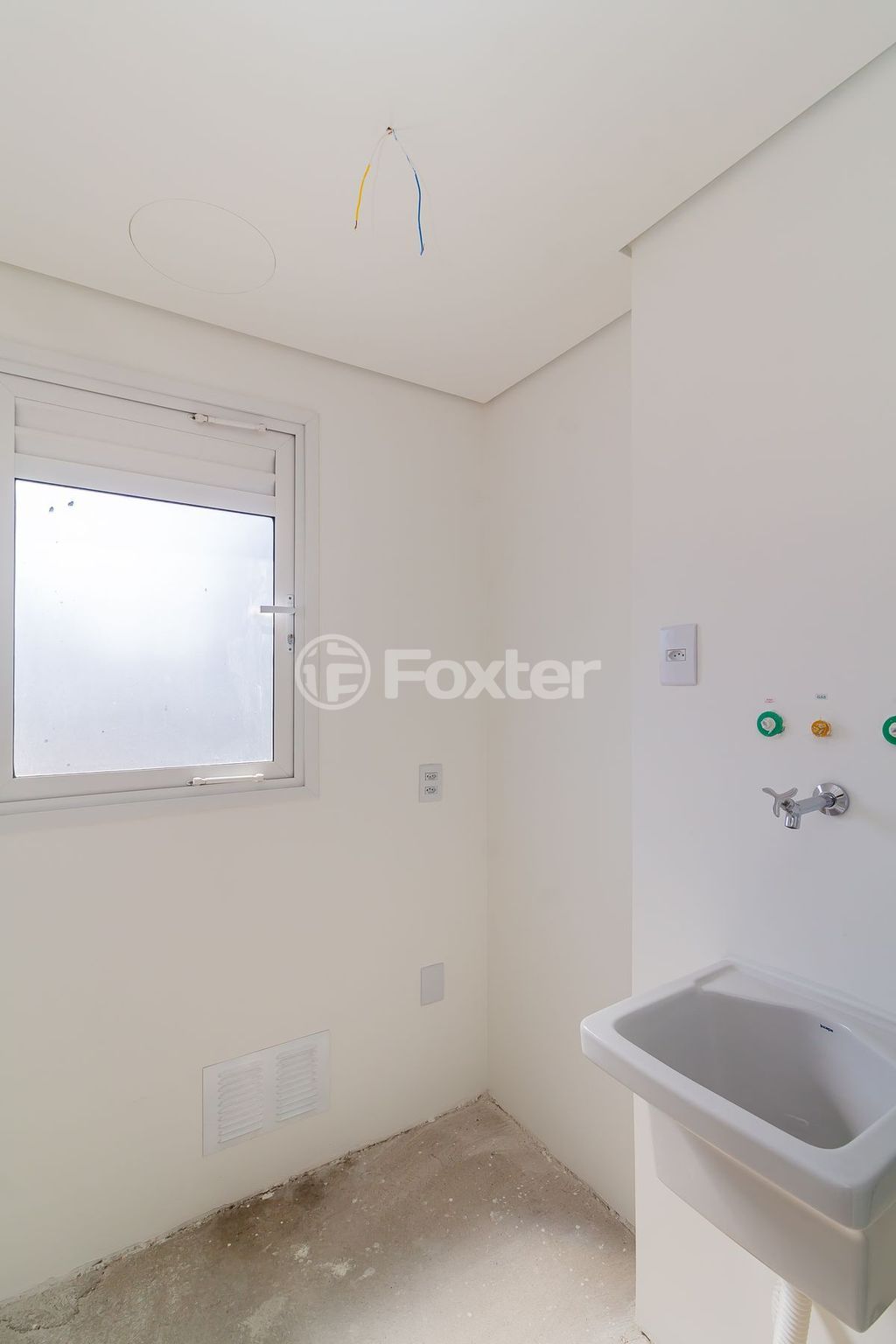 Apartamento para comprar em Carmem, 96 - foto 14