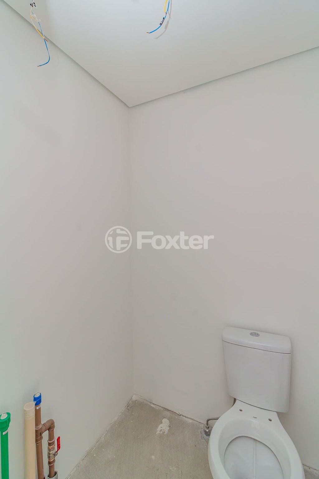 Apartamento para comprar em Carmem, 96 - foto 16